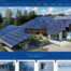 Websitebild Solar Heisse