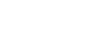 Logo vom Hoster Mittwald